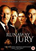 runaway jury 01